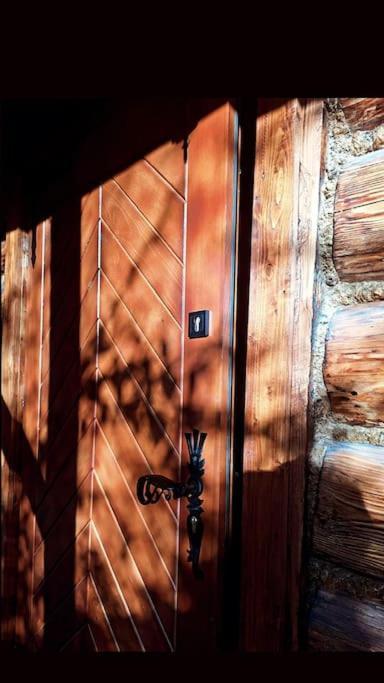 Polana Slowikowa 5 Star- Domek W Gorach Z Jacuzzi, Sauna,Basen,Ogrod Z Lasem, Kominek I Narty Stroza  Dış mekan fotoğraf