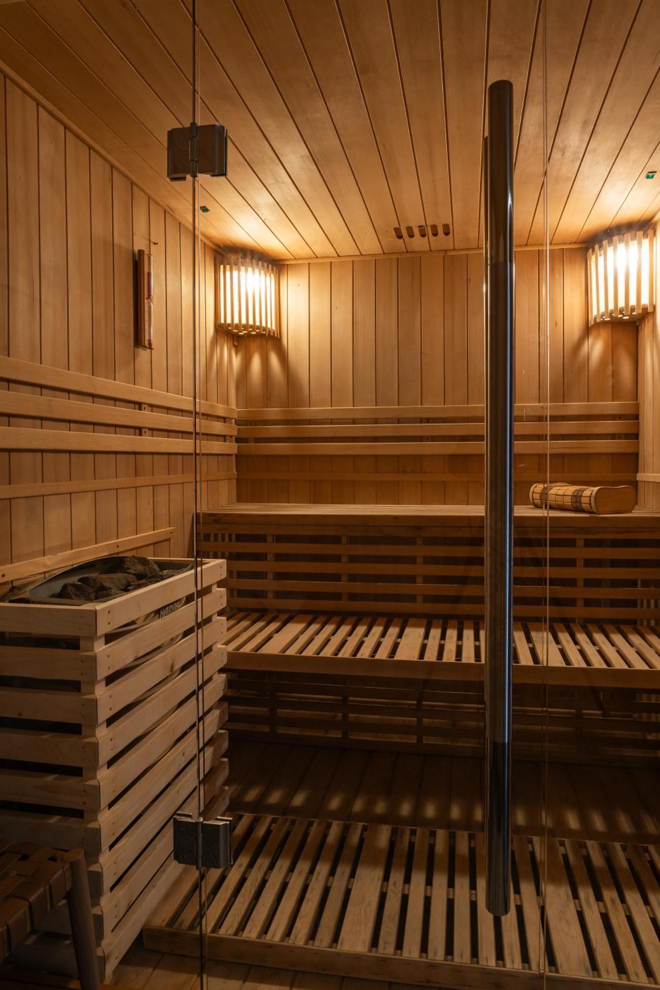 Polana Slowikowa 5 Star- Domek W Gorach Z Jacuzzi, Sauna,Basen,Ogrod Z Lasem, Kominek I Narty Stroza  Dış mekan fotoğraf